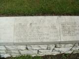 image of grave number 730787